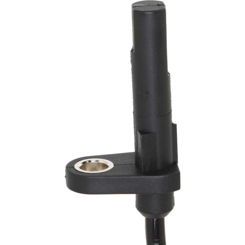 HOLSTEIN 2ABS0561 Holstein Parts 2ABS0561 ABS Wheel Speed Sensor