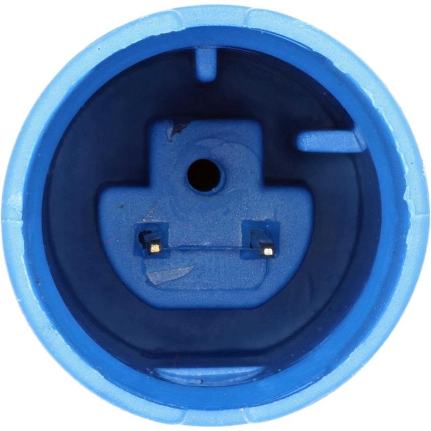 HOLSTEIN 2ABS0561 Holstein Parts 2ABS0561 ABS Wheel Speed Sensor