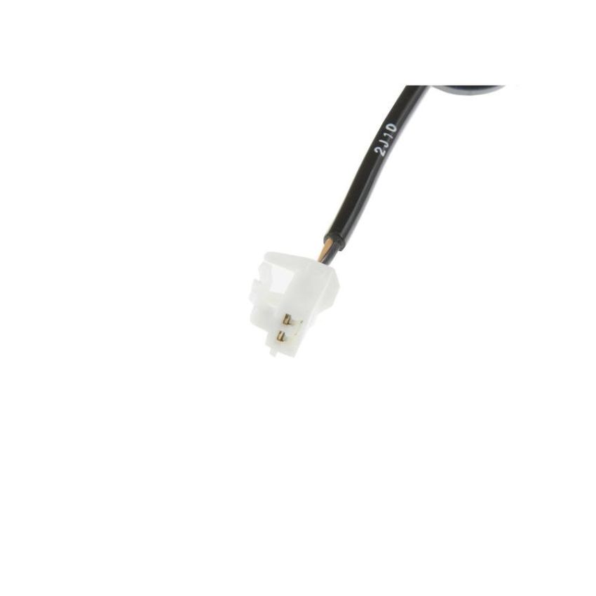 HOLSTEIN 2ABS0562 Holstein Parts 2ABS0562 ABS Wheel Speed Sensor