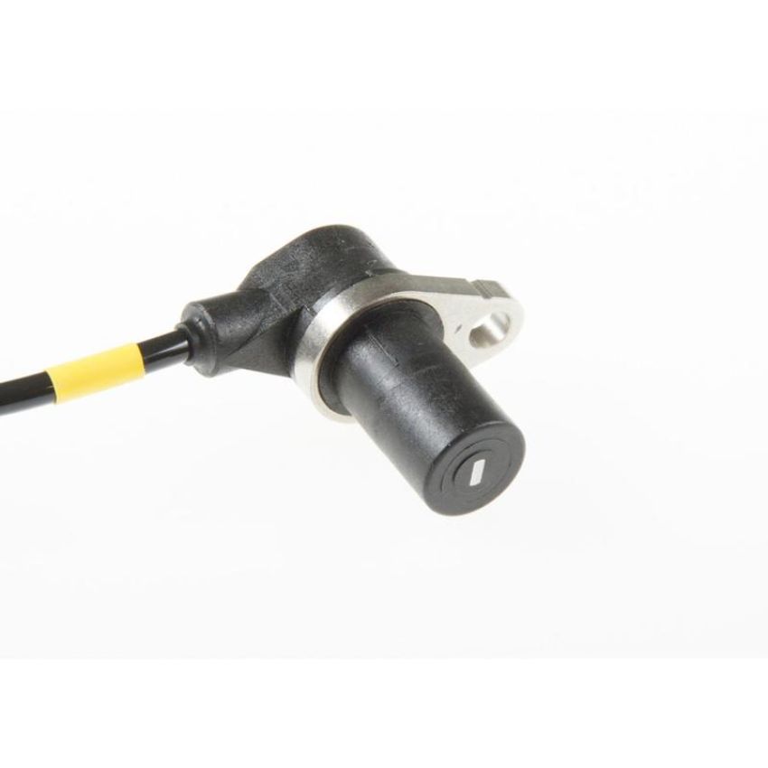 HOLSTEIN 2ABS0562 Holstein Parts 2ABS0562 ABS Wheel Speed Sensor
