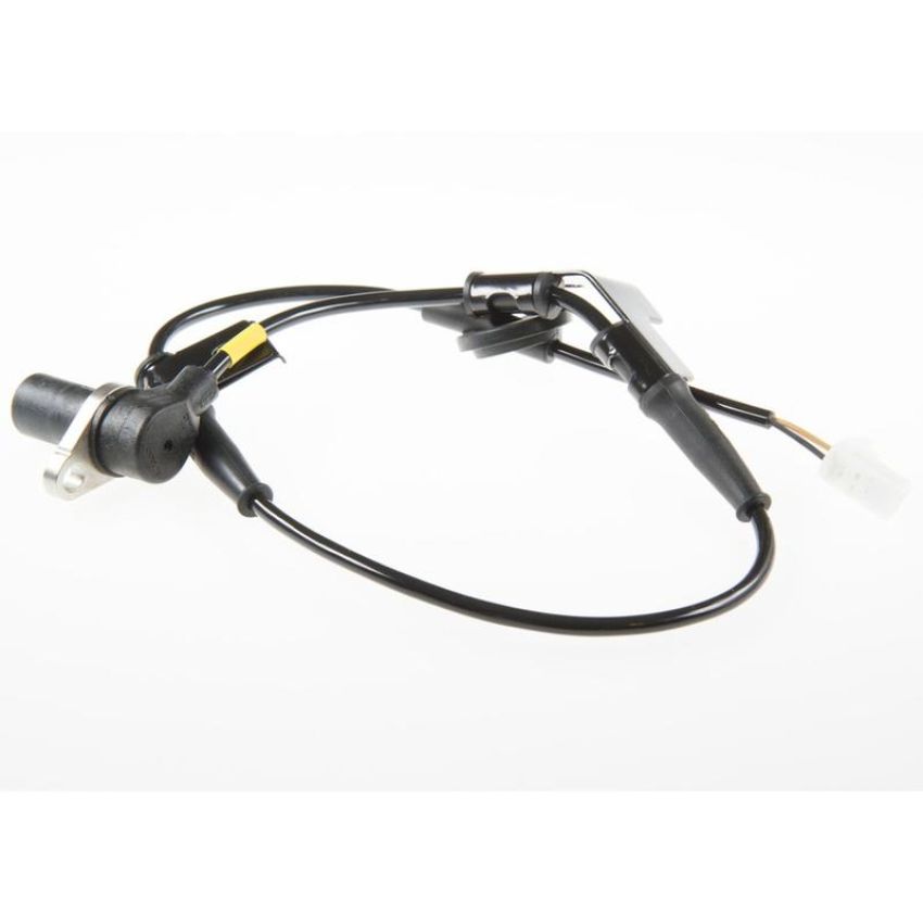HOLSTEIN 2ABS0562 Holstein Parts 2ABS0562 ABS Wheel Speed Sensor