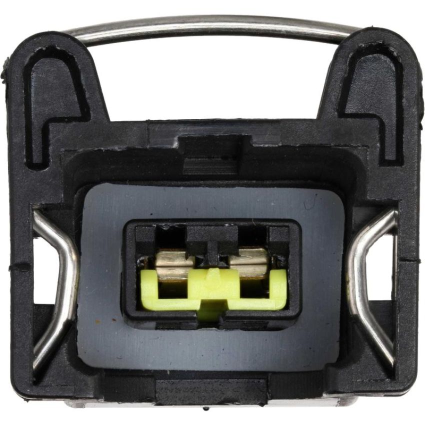 HOLSTEIN 2ABS0563 Holstein Parts 2ABS0563 ABS Wheel Speed Sensor