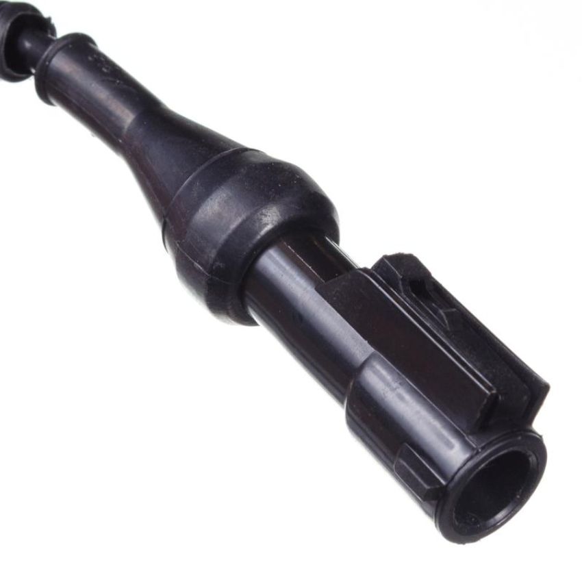 HOLSTEIN 2ABS0564 Holstein Parts 2ABS0564 ABS Wheel Speed Sensor