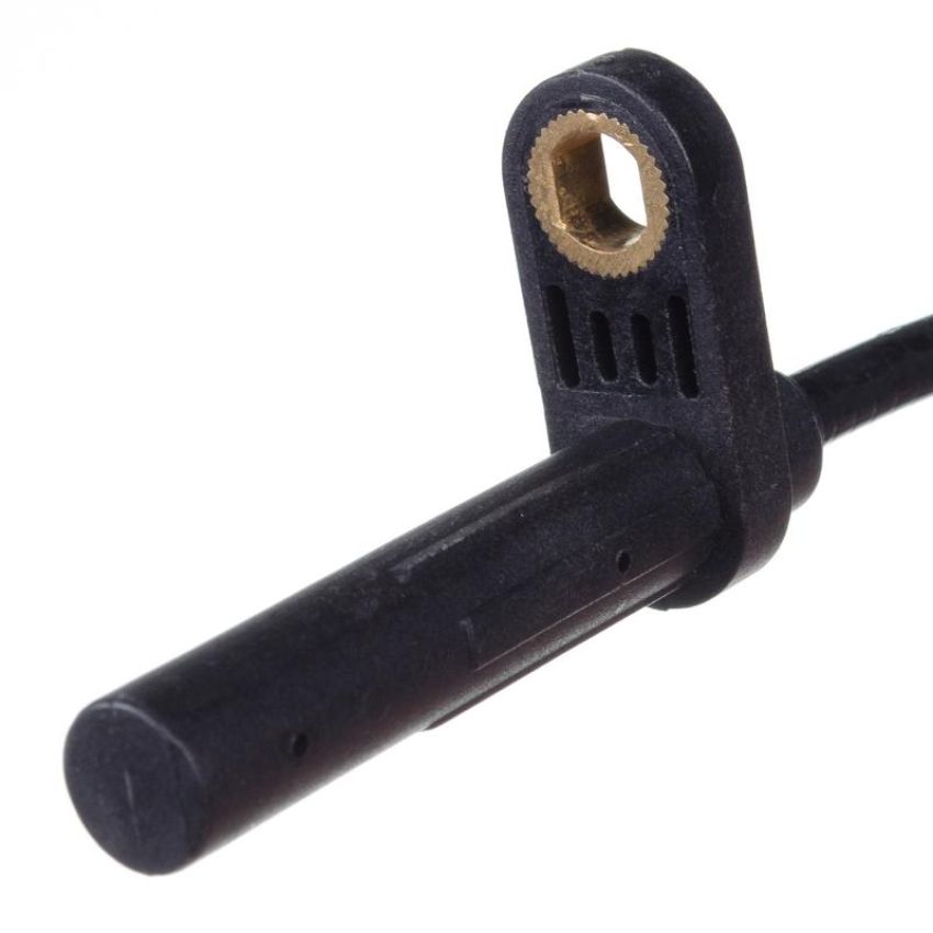 HOLSTEIN 2ABS0564 Holstein Parts 2ABS0564 ABS Wheel Speed Sensor