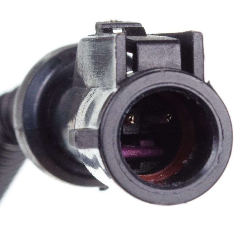 HOLSTEIN 2ABS0564 Holstein Parts 2ABS0564 ABS Wheel Speed Sensor