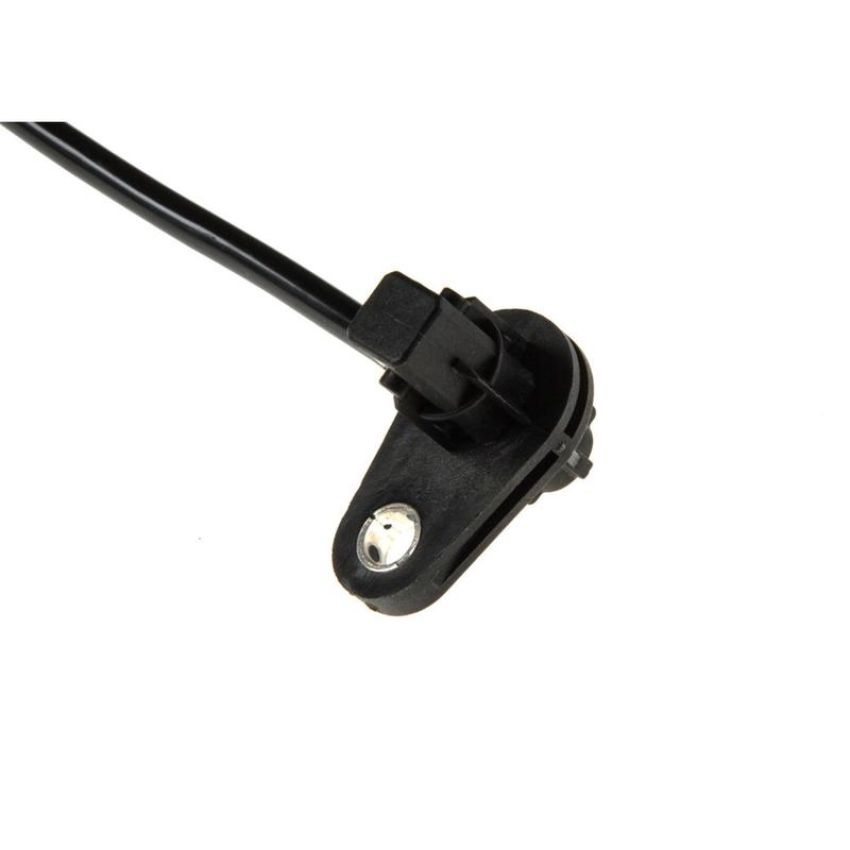 HOLSTEIN 2ABS0566 Holstein Parts 2ABS0566 ABS Wheel Speed Sensor
