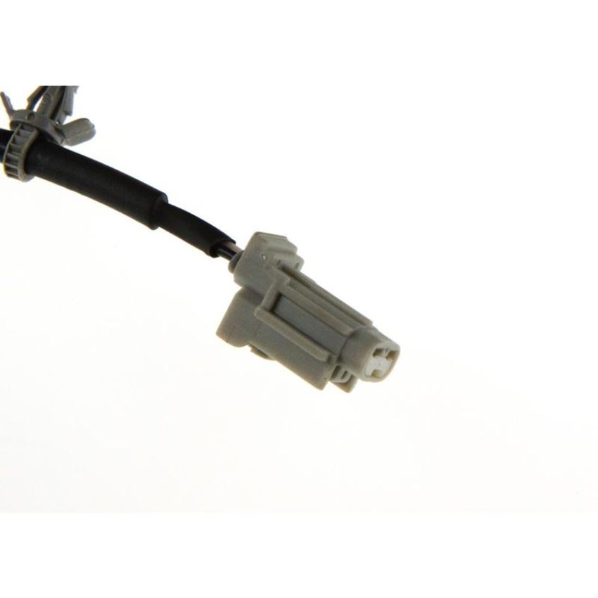 HOLSTEIN 2ABS0570 Renumbered to 2ABS0225