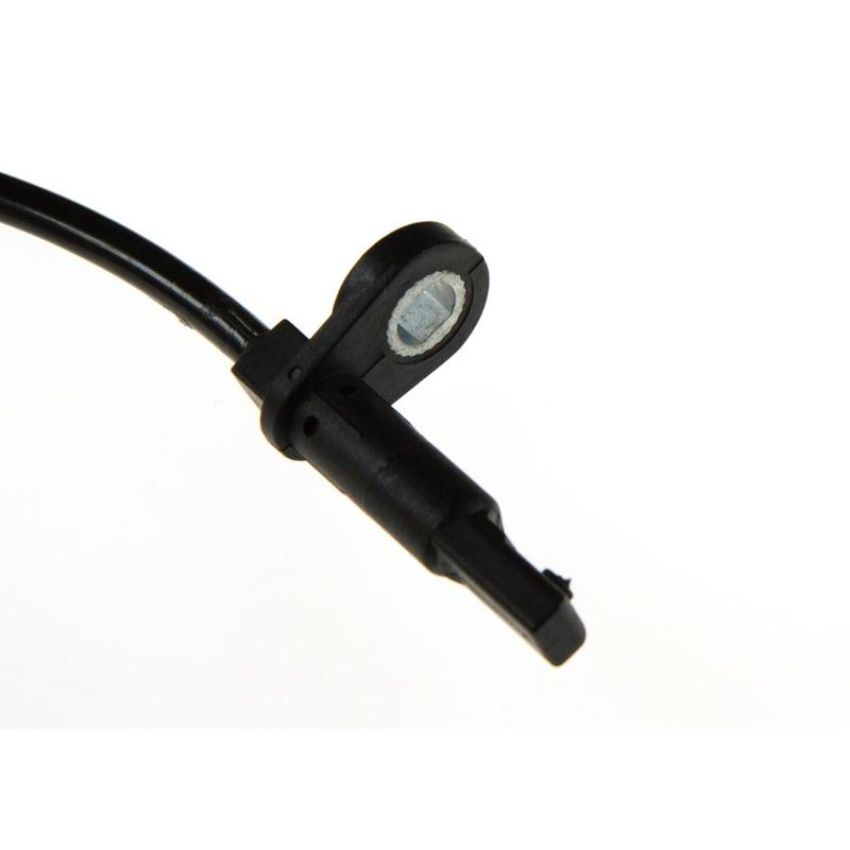 HOLSTEIN 2ABS0570 Renumbered to 2ABS0225