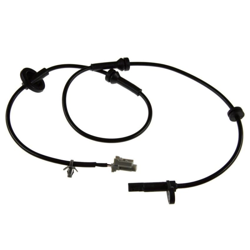 HOLSTEIN 2ABS0570 Renumbered to 2ABS0225