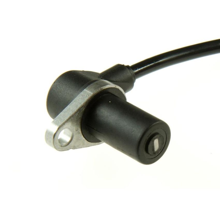 HOLSTEIN 2ABS0571 Holstein Parts 2ABS0571 ABS Wheel Speed Sensor