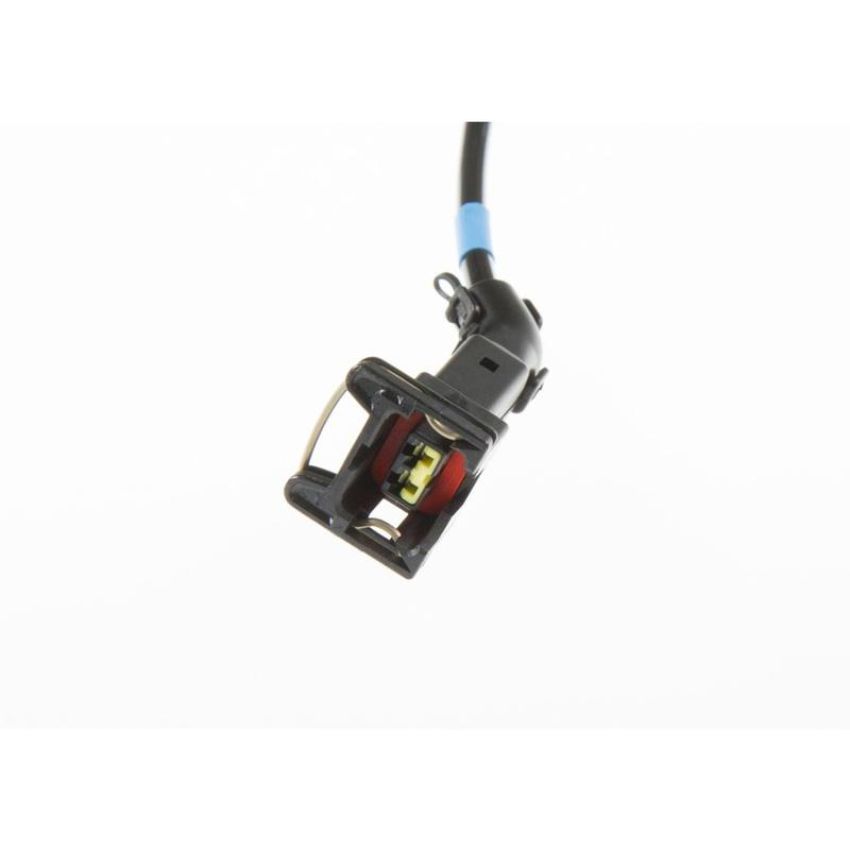 HOLSTEIN 2ABS0573 Holstein Parts 2ABS0573 ABS Wheel Speed Sensor