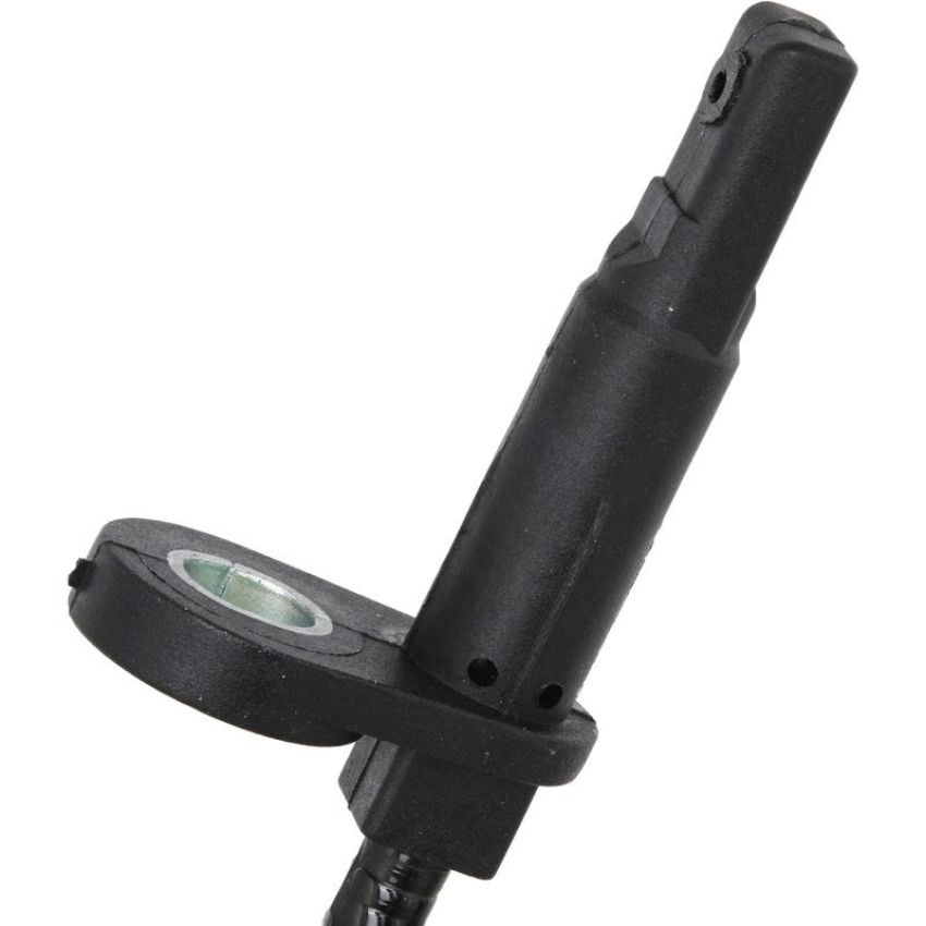 HOLSTEIN 2ABS0578 Holstein Parts 2ABS0578 ABS Wheel Speed Sensor