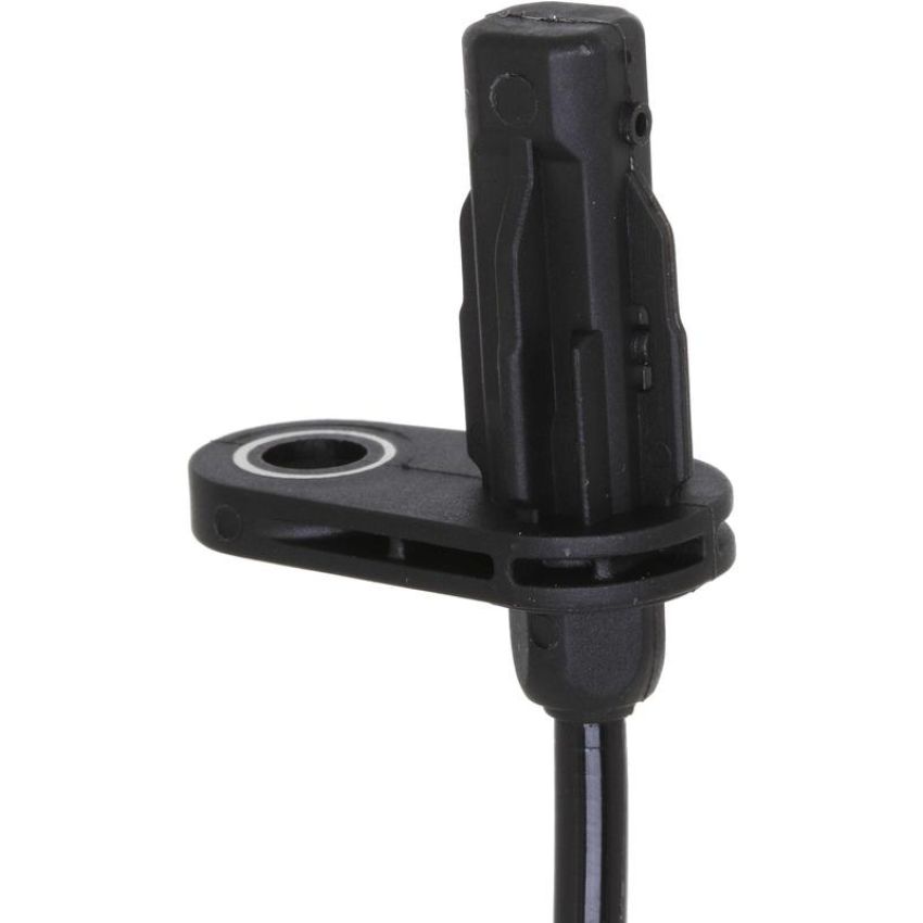 HOLSTEIN 2ABS0580 Holstein Parts 2ABS0580 ABS Wheel Speed Sensor