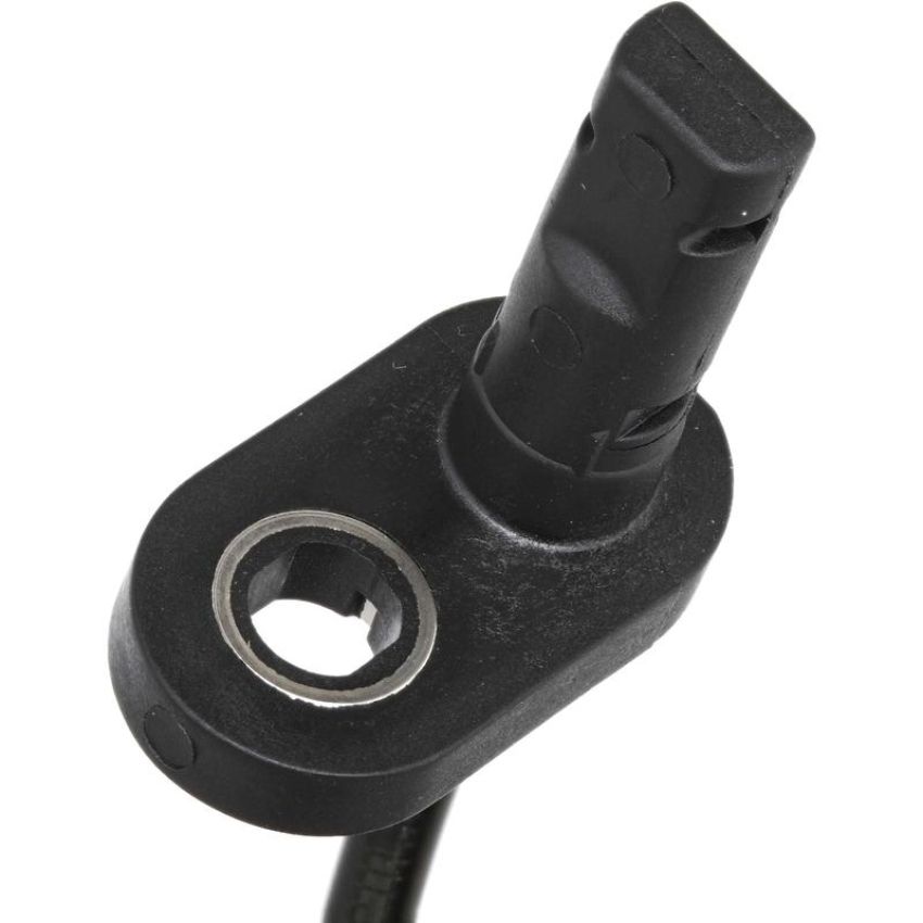 HOLSTEIN 2ABS0585 Holstein Parts 2ABS0585 ABS Wheel Speed Sensor