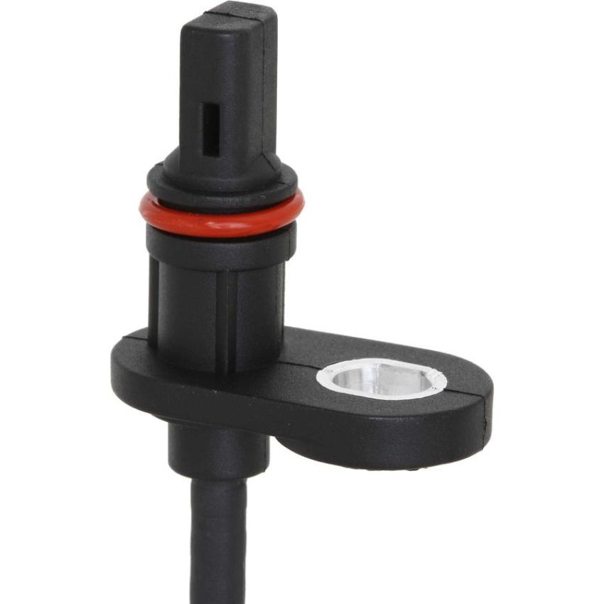 HOLSTEIN 2ABS0587 Holstein Parts 2ABS0587 ABS Wheel Speed Sensor