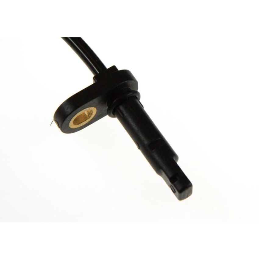 HOLSTEIN 2ABS0590 Holstein Parts 2ABS0590 ABS Wheel Speed Sensor