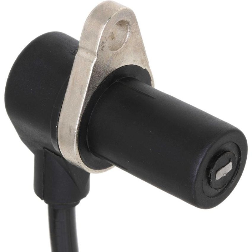 HOLSTEIN 2ABS0592 Holstein Parts 2ABS0592 ABS Wheel Speed Sensor