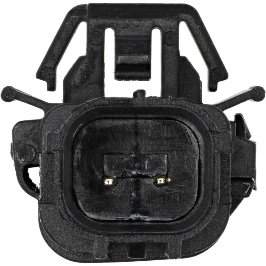 HOLSTEIN 2ABS0593 Holstein Parts 2ABS0593 ABS Wheel Speed Sensor