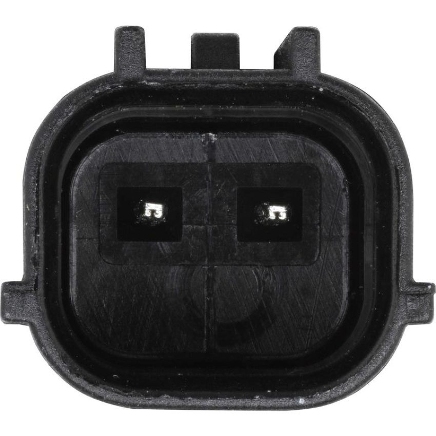 HOLSTEIN 2ABS0594 Holstein Parts 2ABS0594 ABS Wheel Speed Sensor