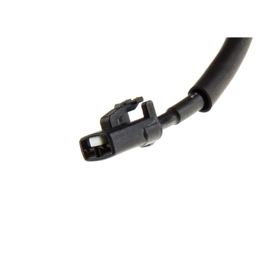 HOLSTEIN 2ABS0596 Holstein Parts 2ABS0596 ABS Wheel Speed Sensor