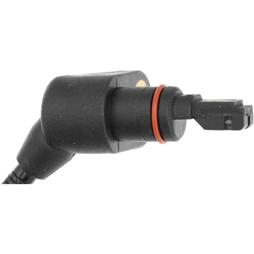 HOLSTEIN 2ABS0598 Holstein Parts 2ABS0598 ABS Wheel Speed Sensor