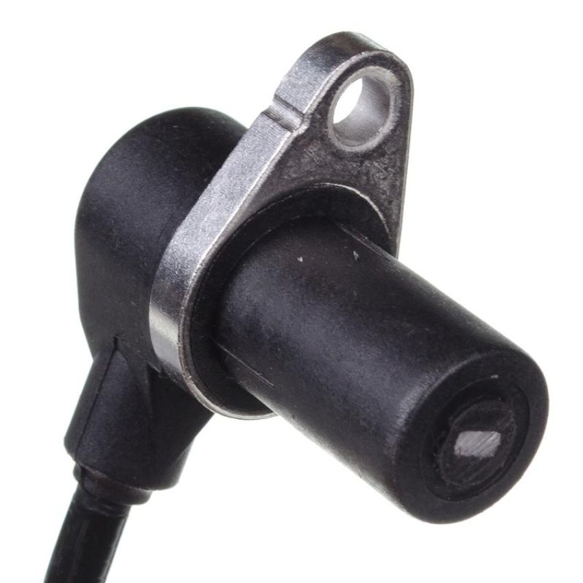 HOLSTEIN 2ABS0601 Holstein Parts 2ABS0601 ABS Wheel Speed Sensor