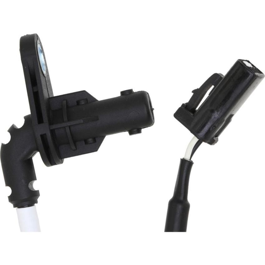 HOLSTEIN 2ABS0602 Holstein Parts 2ABS0602 ABS Wheel Speed Sensor