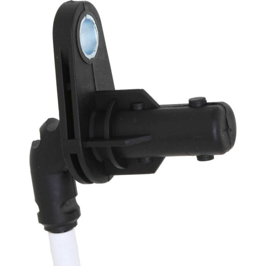 HOLSTEIN 2ABS0602 Holstein Parts 2ABS0602 ABS Wheel Speed Sensor