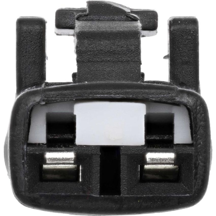 HOLSTEIN 2ABS0602 Holstein Parts 2ABS0602 ABS Wheel Speed Sensor