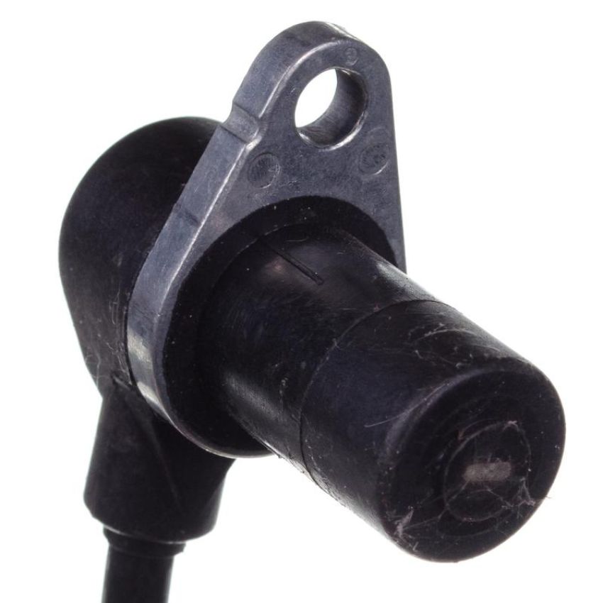 HOLSTEIN 2ABS0605 Holstein Parts 2ABS0605 ABS Wheel Speed Sensor