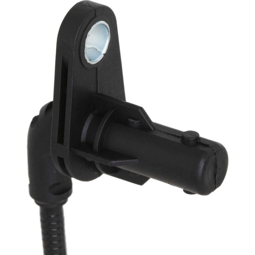 HOLSTEIN 2ABS0606 Holstein Parts 2ABS0606 ABS Wheel Speed Sensor