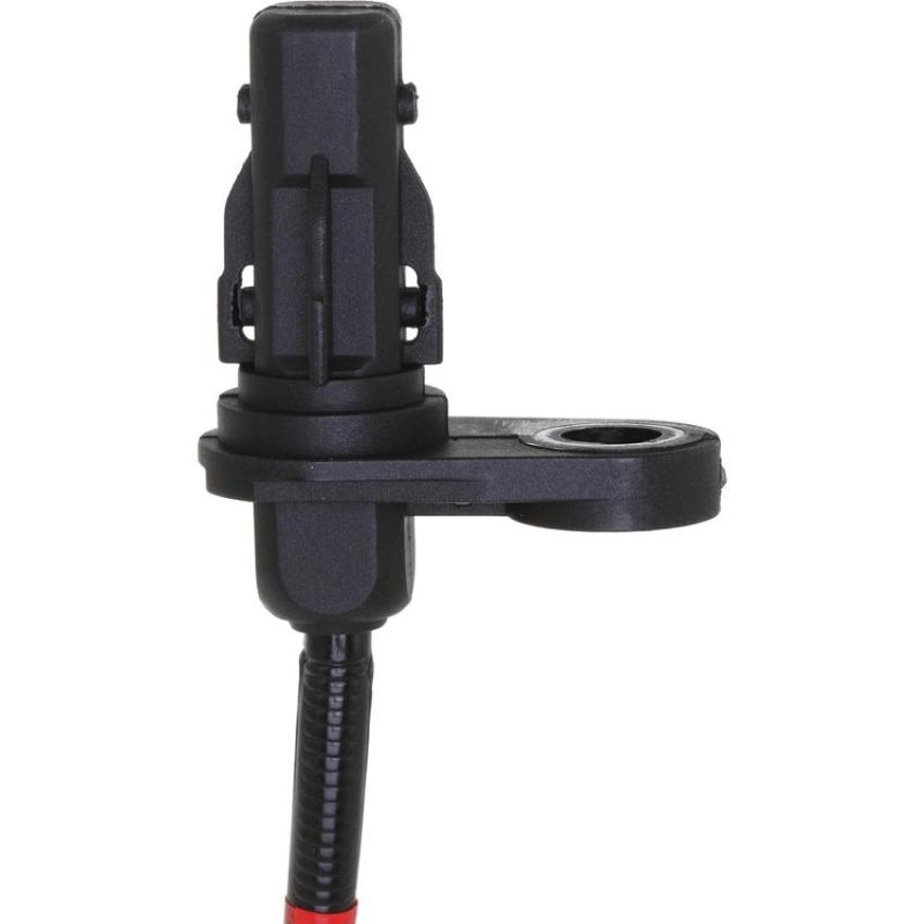 HOLSTEIN 2ABS0609 Holstein Parts 2ABS0609 ABS Wheel Speed Sensor