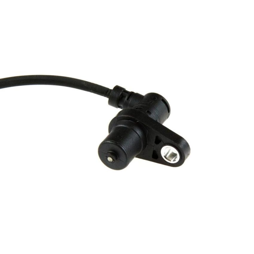 HOLSTEIN 2ABS0612 Holstein Parts 2ABS0612 ABS Wheel Speed Sensor