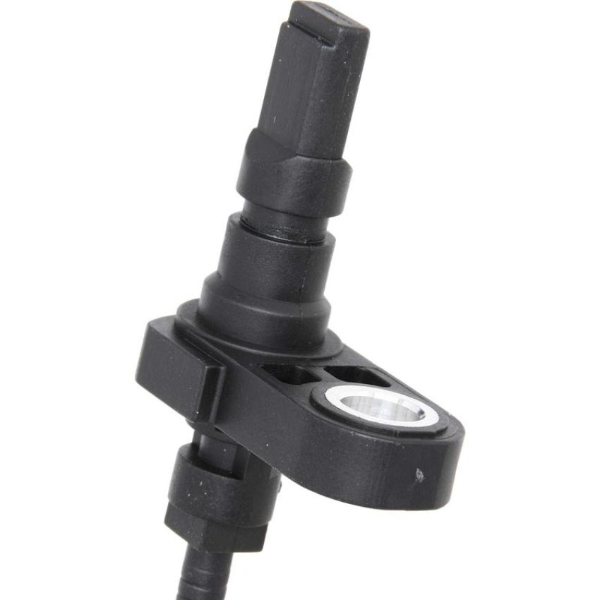 HOLSTEIN 2ABS0613 Holstein Parts 2ABS0613 ABS Wheel Speed Sensor
