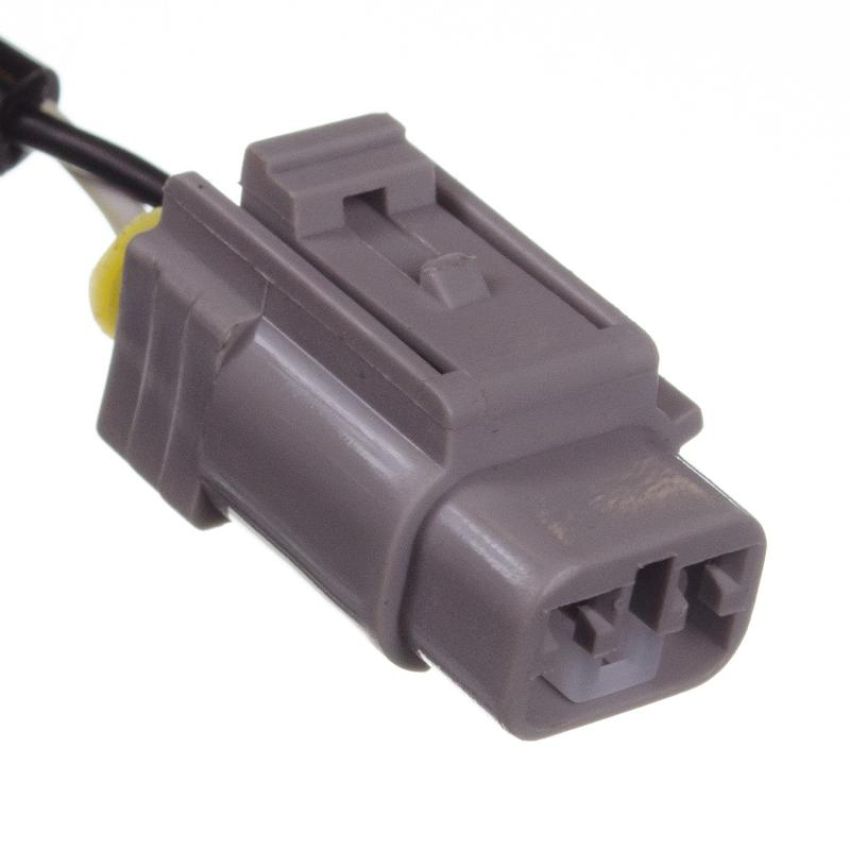 HOLSTEIN 2ABS0615 Holstein Parts 2ABS0615 ABS Wheel Speed Sensor
