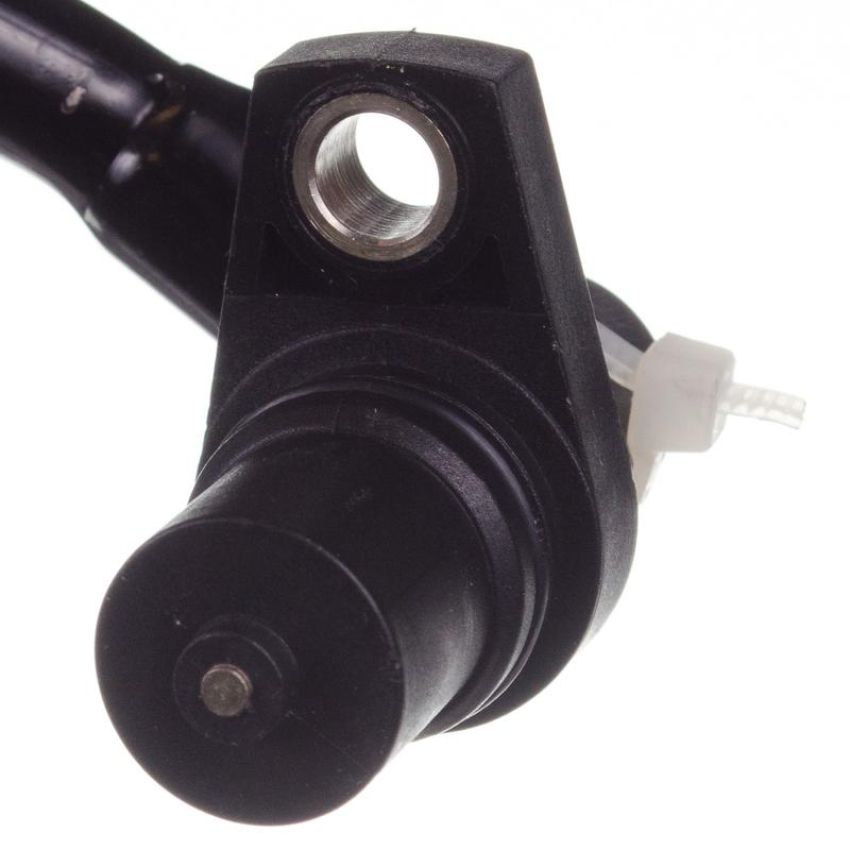 HOLSTEIN 2ABS0615 Holstein Parts 2ABS0615 ABS Wheel Speed Sensor