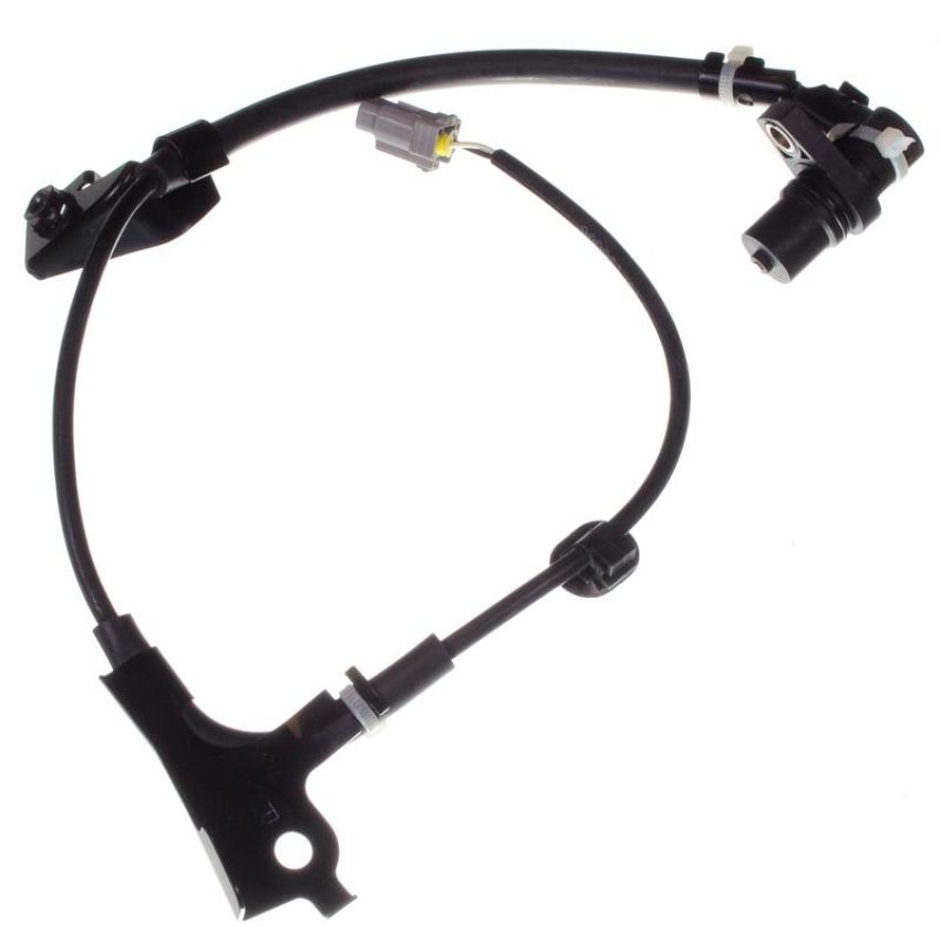 HOLSTEIN 2ABS0615 Holstein Parts 2ABS0615 ABS Wheel Speed Sensor