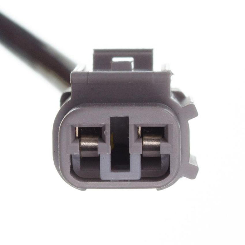 HOLSTEIN 2ABS0615 Holstein Parts 2ABS0615 ABS Wheel Speed Sensor