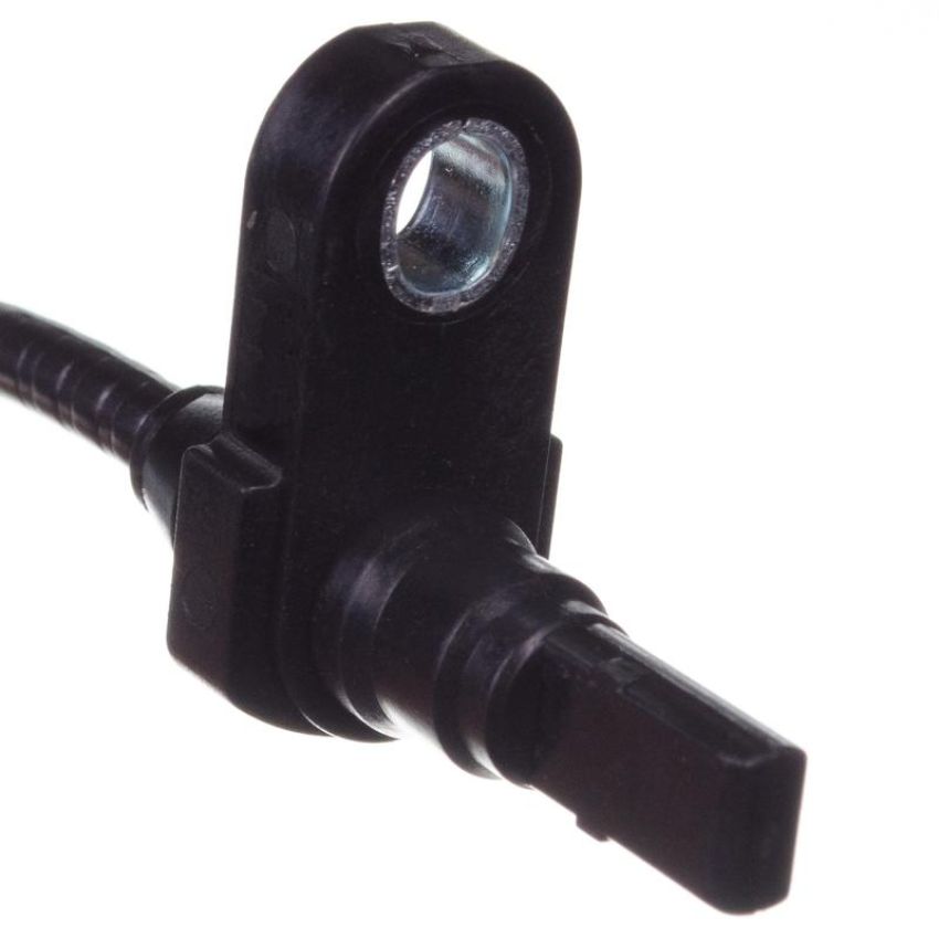 HOLSTEIN 2ABS0616 Holstein Parts 2ABS0616 ABS Wheel Speed Sensor