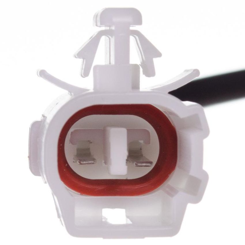 HOLSTEIN 2ABS0616 Holstein Parts 2ABS0616 ABS Wheel Speed Sensor