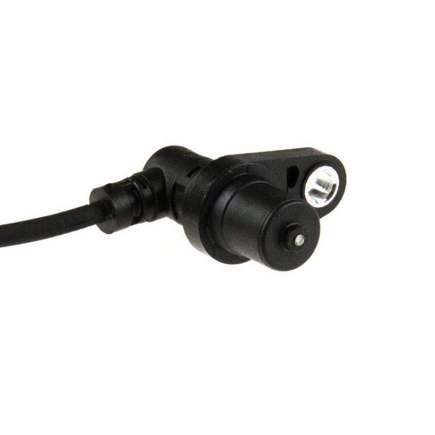 HOLSTEIN 2ABS0617 Holstein Parts 2ABS0617 ABS Wheel Speed Sensor