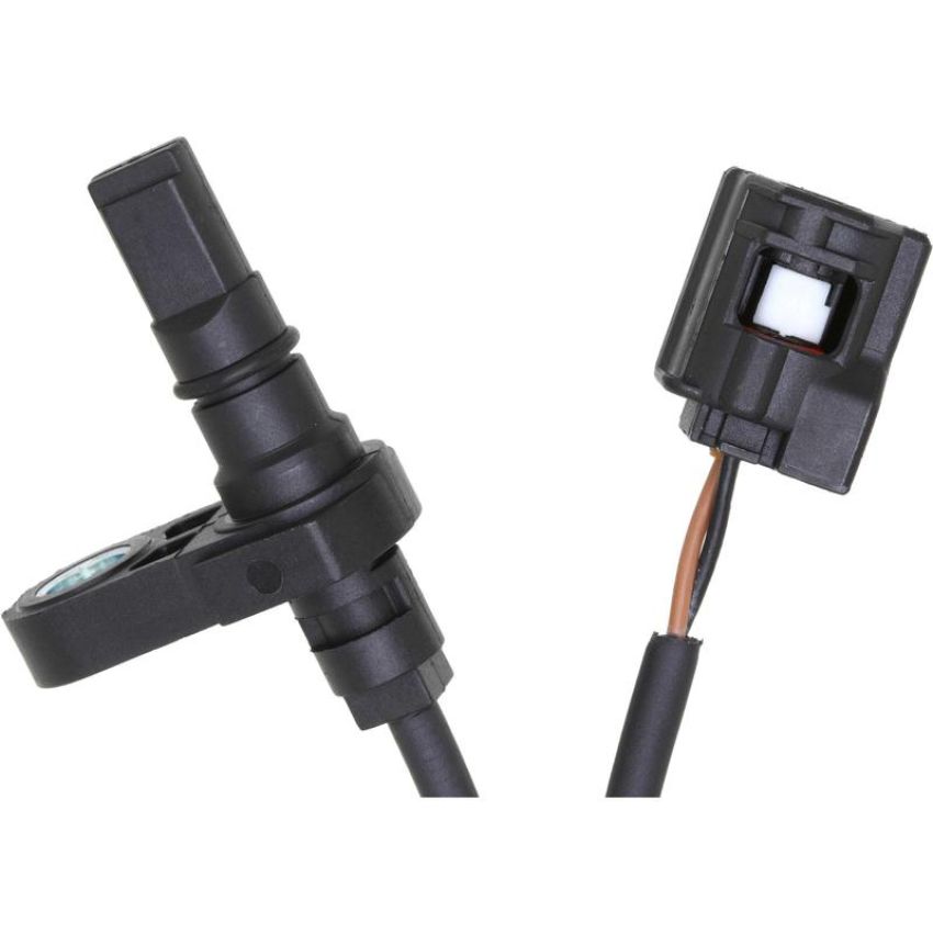 HOLSTEIN 2ABS0618 Holstein Parts 2ABS0618 ABS Wheel Speed Sensor