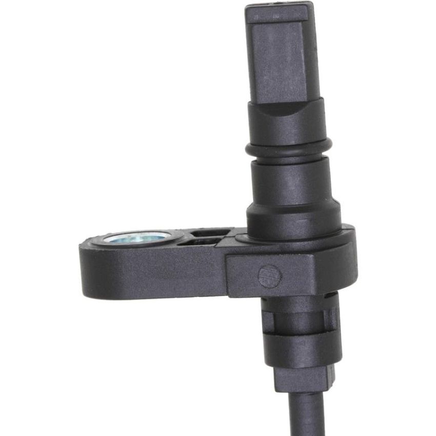 HOLSTEIN 2ABS0618 Holstein Parts 2ABS0618 ABS Wheel Speed Sensor