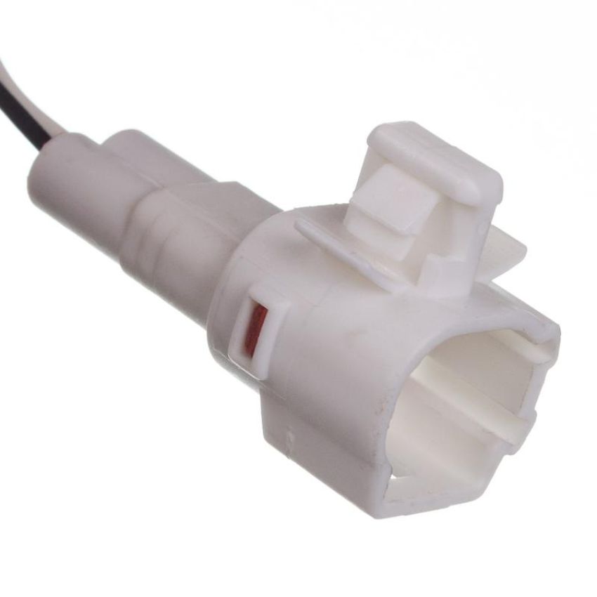 HOLSTEIN 2ABS0619 Holstein Parts 2ABS0619 ABS Wheel Speed Sensor