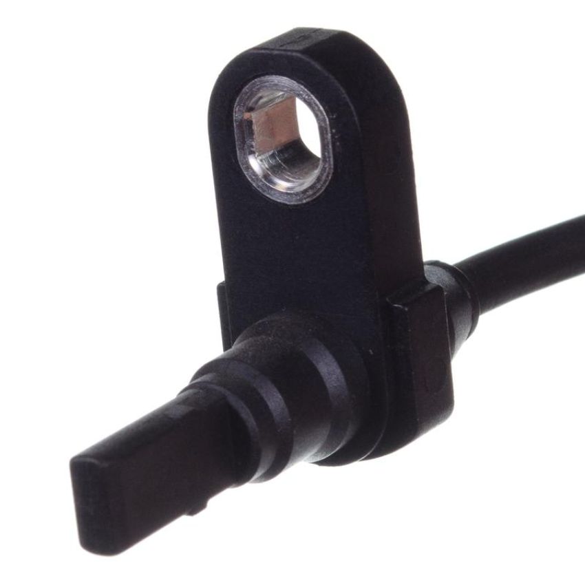 HOLSTEIN 2ABS0619 Holstein Parts 2ABS0619 ABS Wheel Speed Sensor