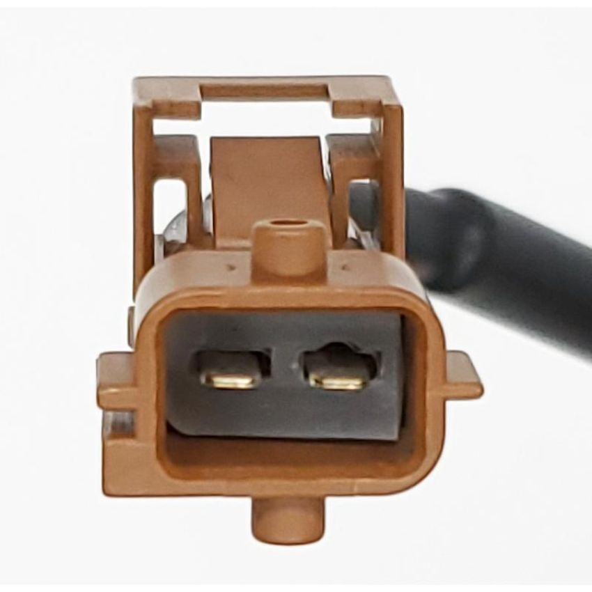 HOLSTEIN 2ABS0620 Holstein Parts 2ABS0620 ABS Wheel Speed Sensor