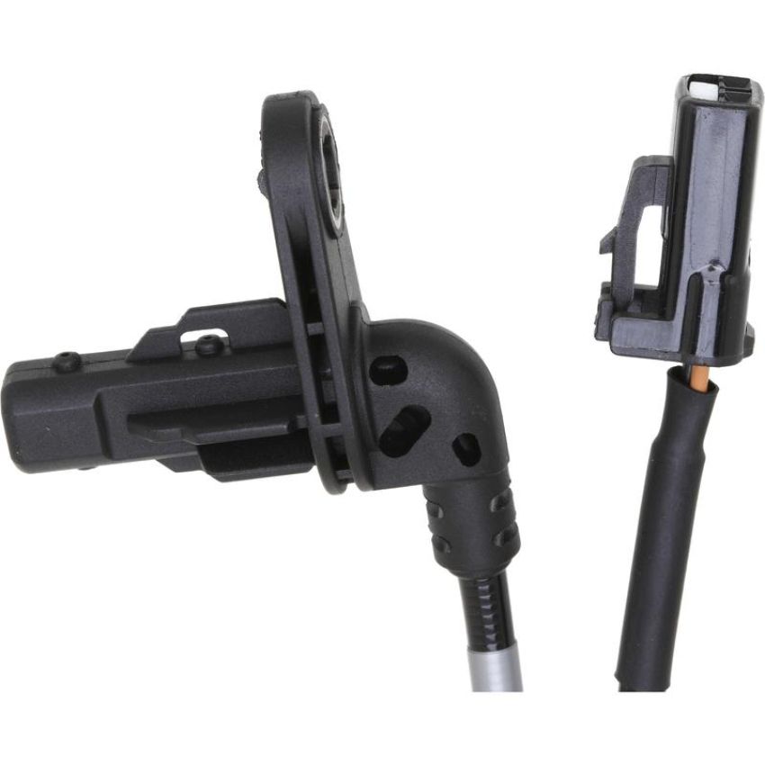 HOLSTEIN 2ABS0624 Holstein Parts 2ABS0624 ABS Wheel Speed Sensor