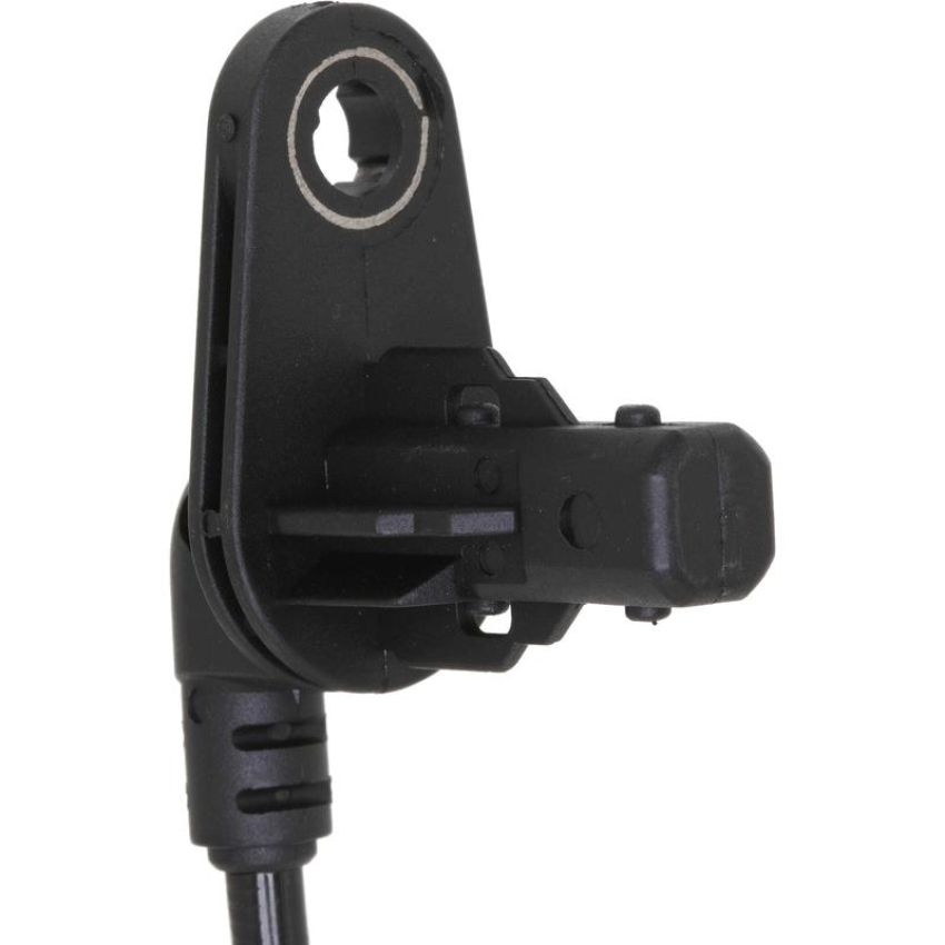 HOLSTEIN 2ABS0624 Holstein Parts 2ABS0624 ABS Wheel Speed Sensor