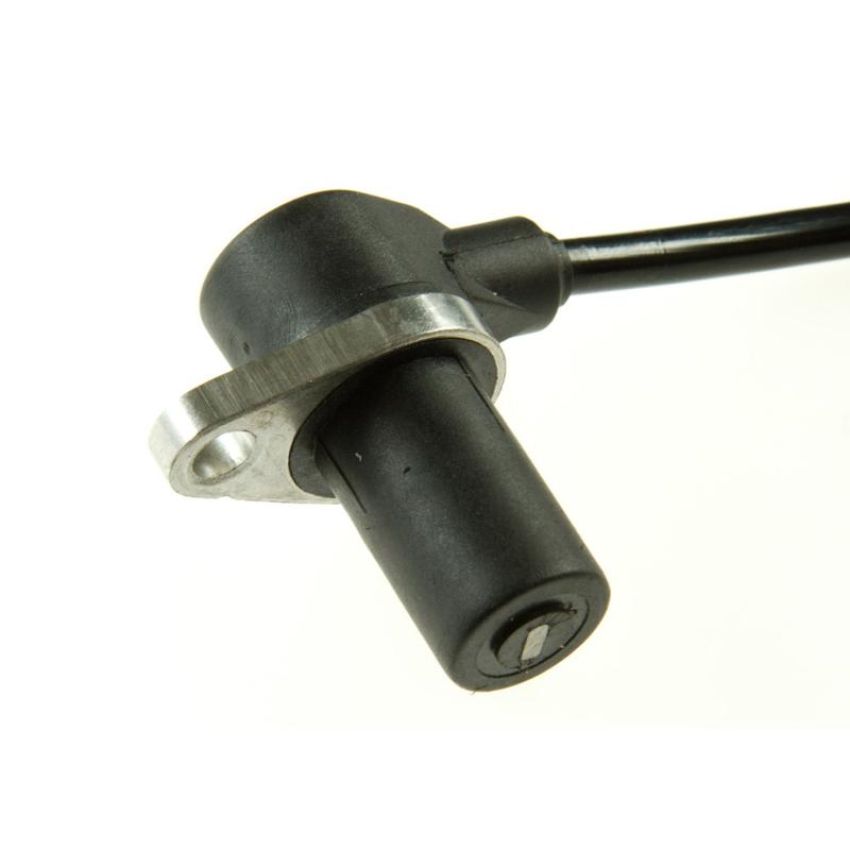 HOLSTEIN 2ABS0625 Holstein Parts 2ABS0625 ABS Wheel Speed Sensor