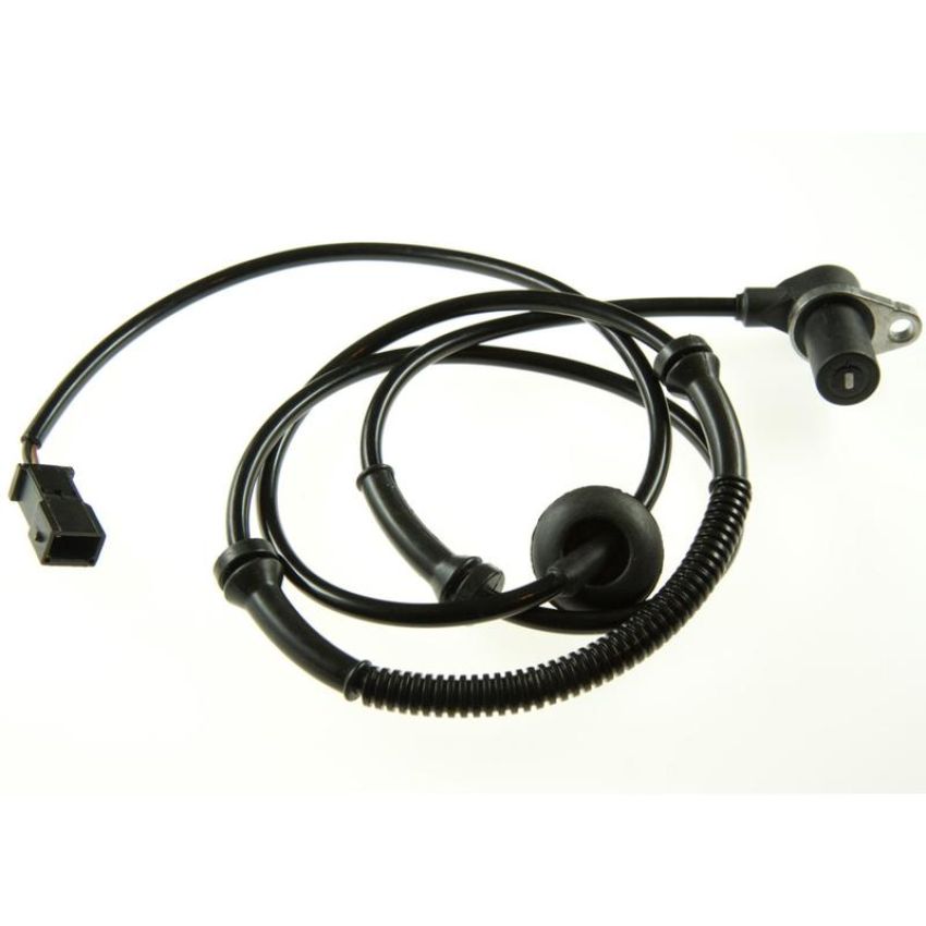 HOLSTEIN 2ABS0625 Holstein Parts 2ABS0625 ABS Wheel Speed Sensor